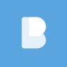 BookerAI Logo